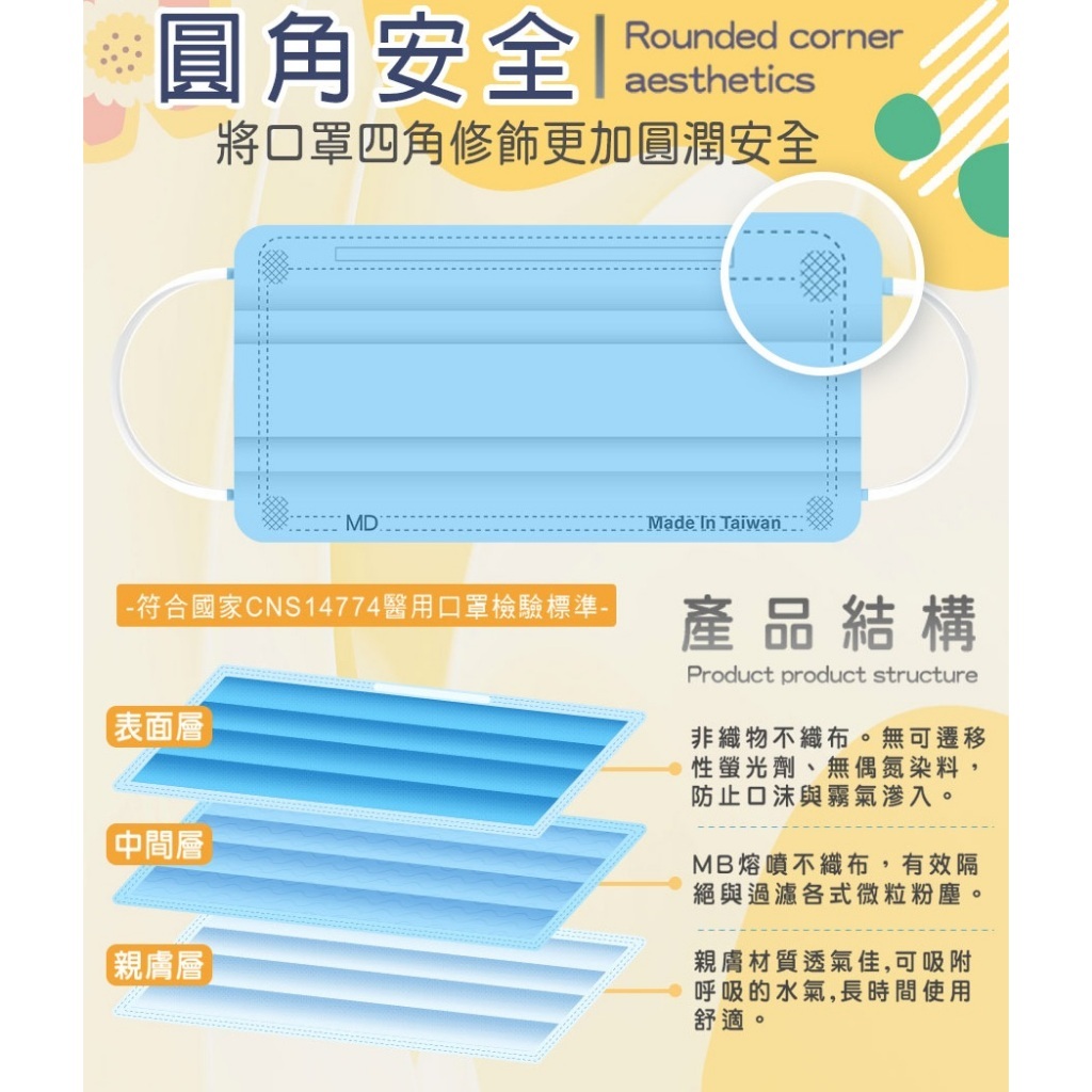 tw-11134207-81ztl-mgw8t01803ylba