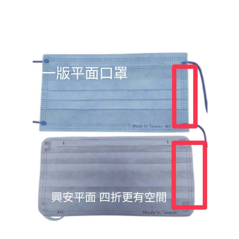 tw-11134207-81ztk-mi1h7yh1x5ooa3