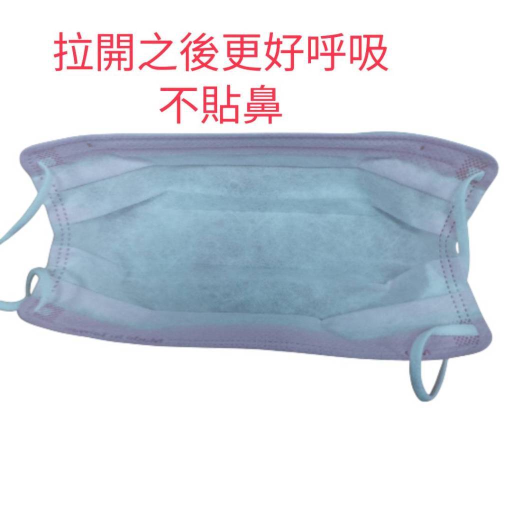 tw-11134207-81ztj-mi1h7il86io19b