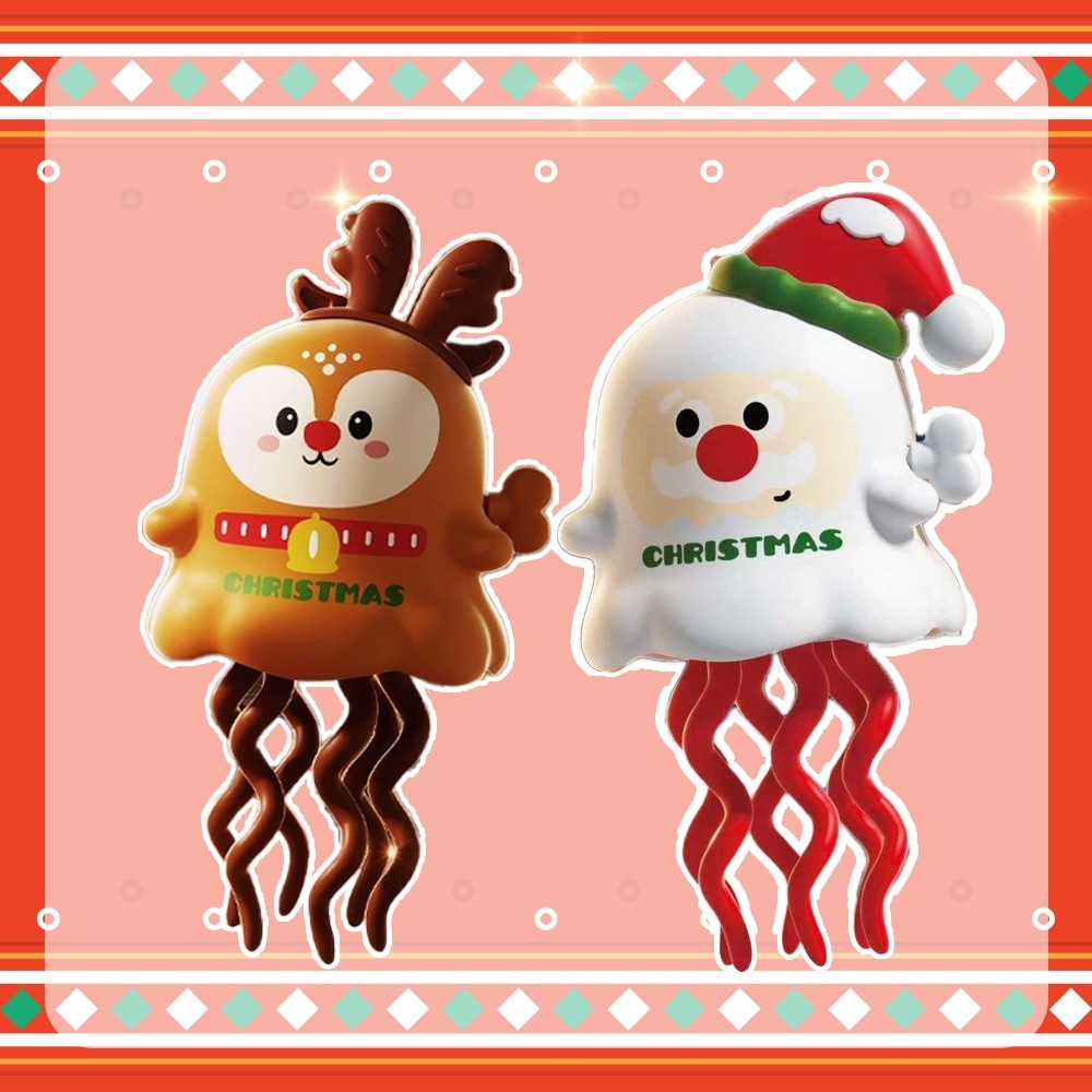 tw-11134207-81ztp-mhzlm919q802ed