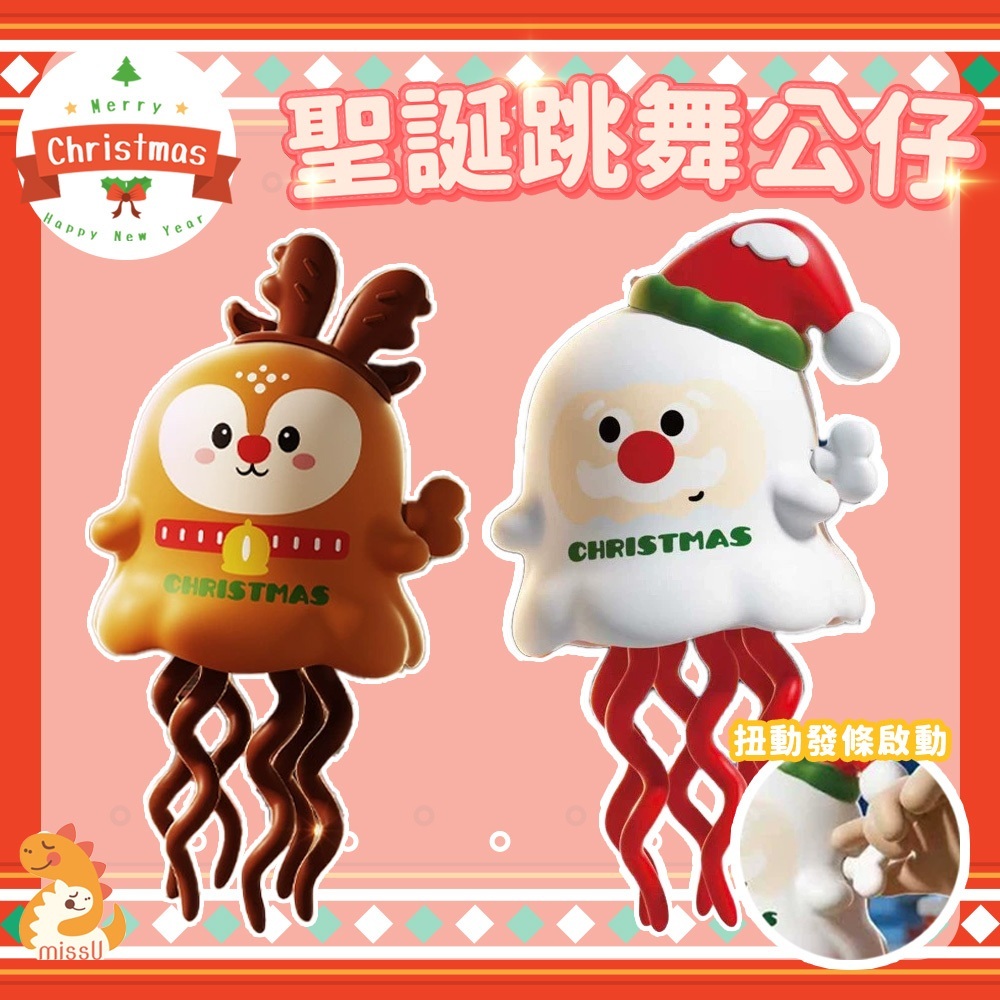 tw-11134207-81zto-mhzlifqv91q9fe