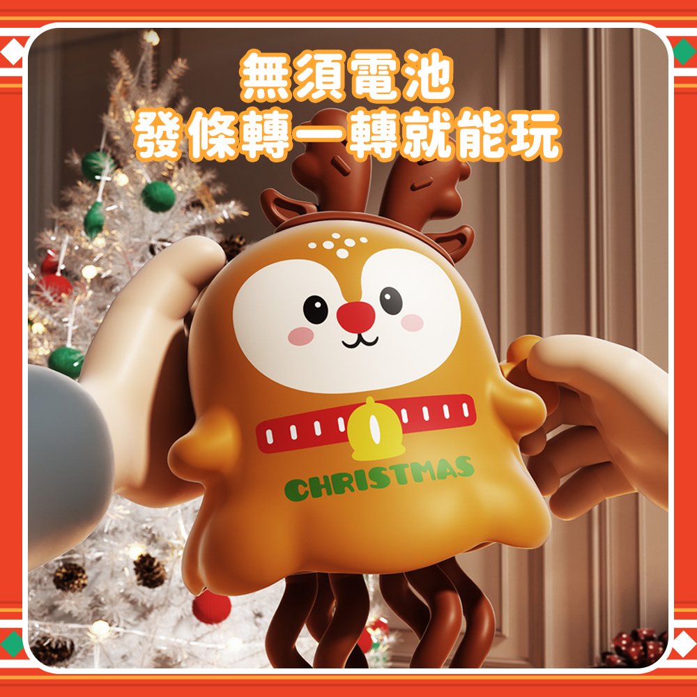 tw-11134207-81ztf-mhzlifrd2z9i75