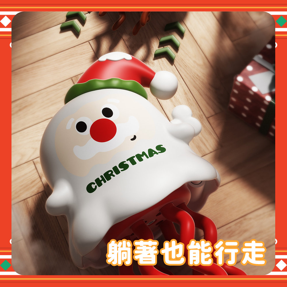 tw-11134207-81zte-mhzlifrgzg1w71