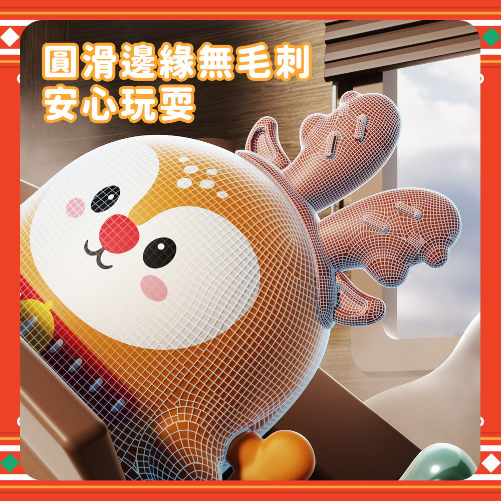 tw-11134207-81zto-mhzlifqzdxxk8b