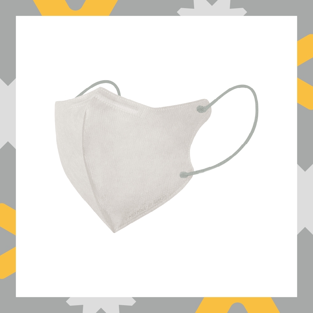 tw-11134207-81ztl-mhrjqpcrbnra12