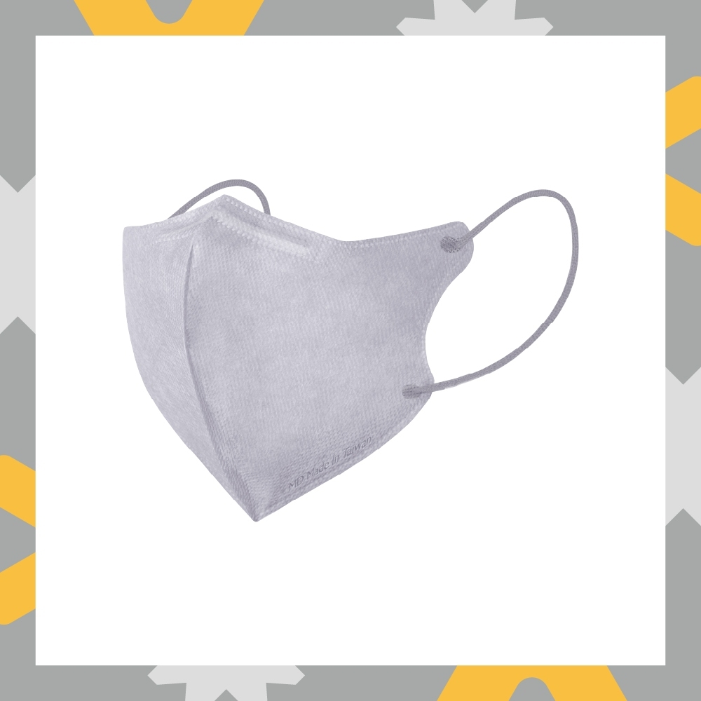 tw-11134207-81ztn-mhrjqrq4klxc70