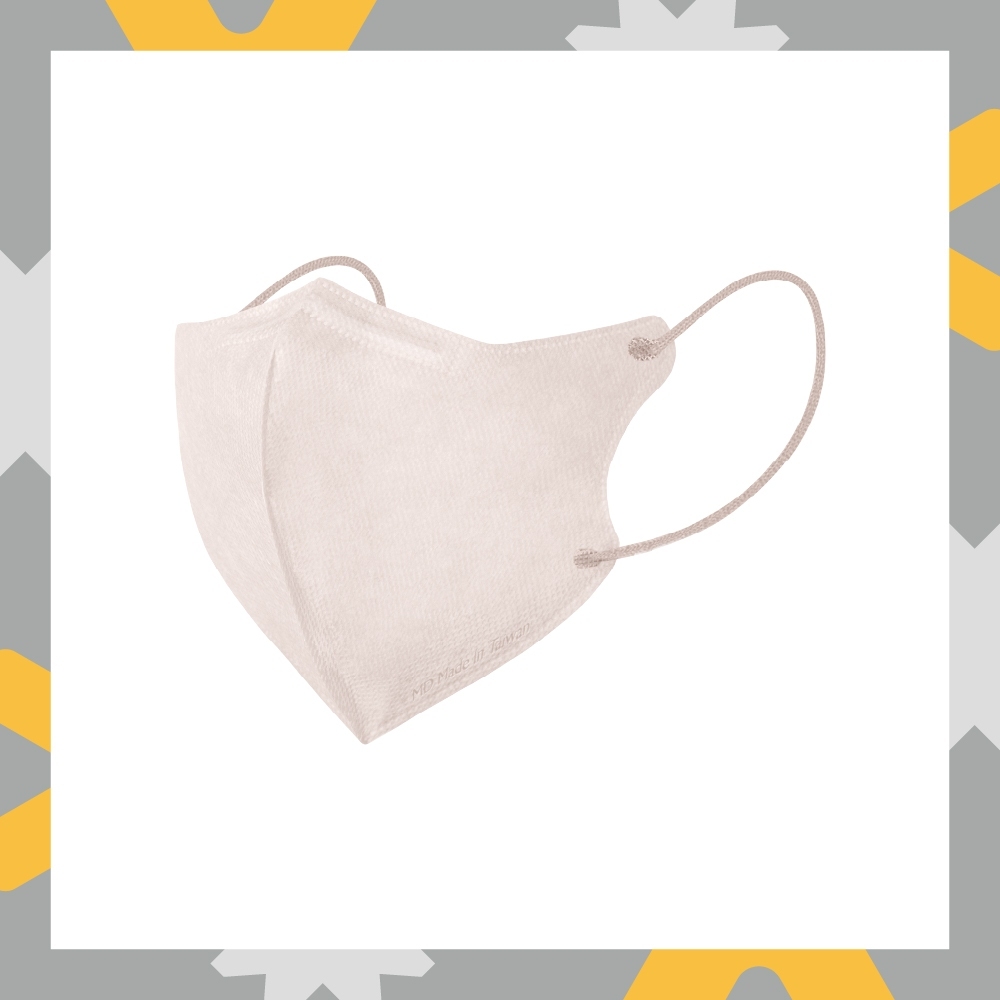 tw-11134207-81ztc-mhrjquulo7b7a7