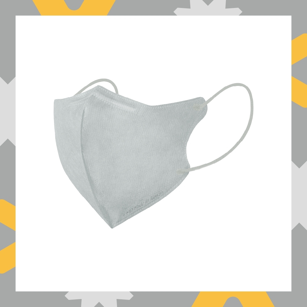 tw-11134207-81zth-mhrjqxjkm2v61d