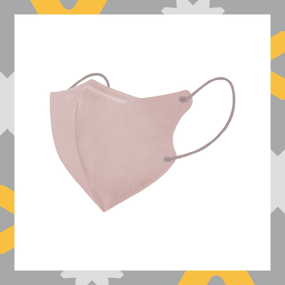 tw-11134207-81ztg-mhrjqzwvod8g79