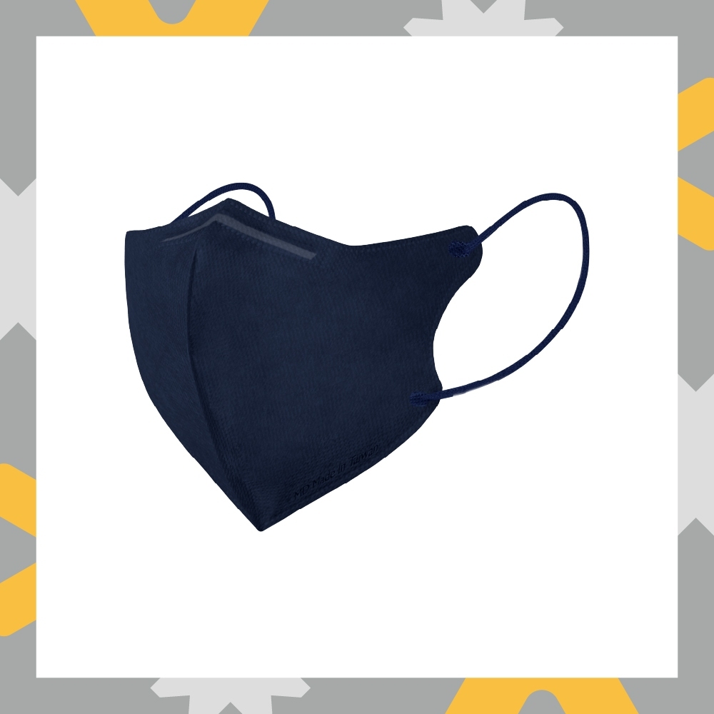 tw-11134207-81ztc-mhrjr4cr64n4f1