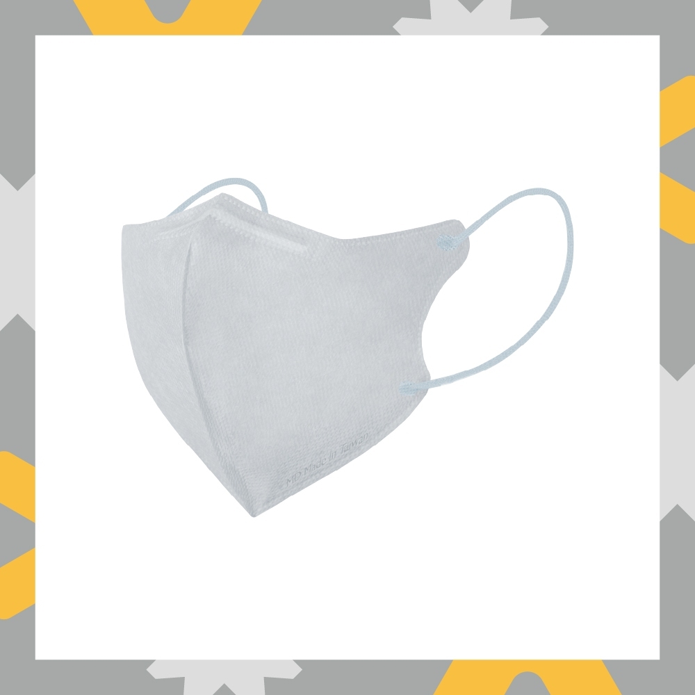 tw-11134207-81ztg-mhrjraxe80smcc