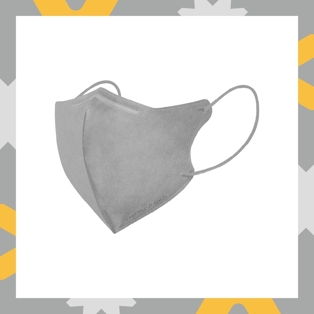 tw-11134207-81ztp-mhrjrdj9c4qp83