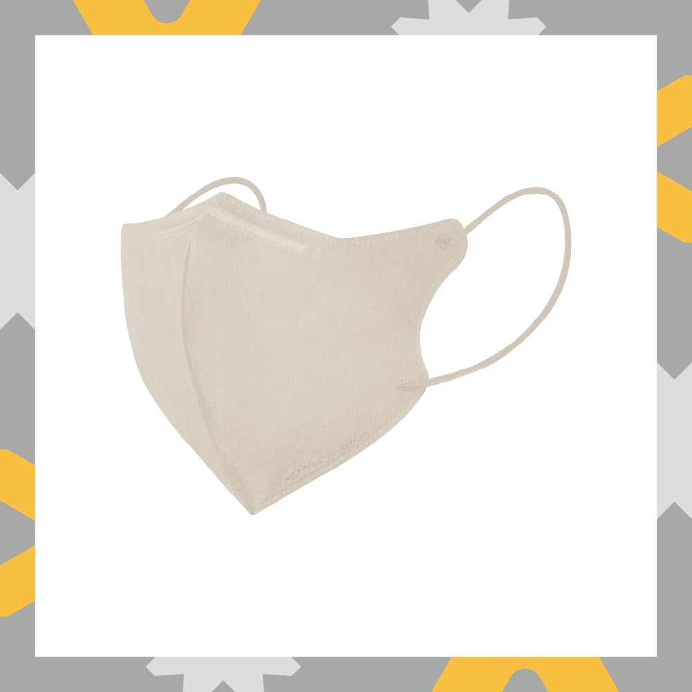 tw-11134207-81zti-mhrjrfv58wlcfd