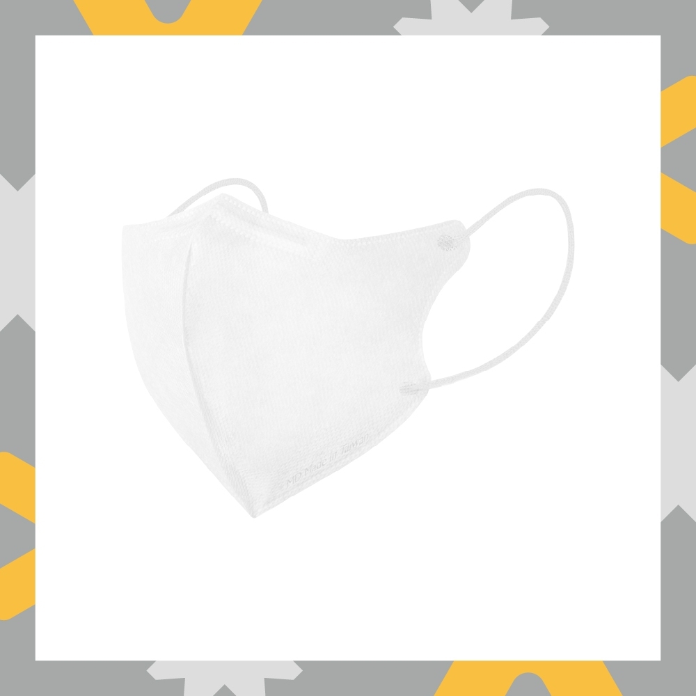 tw-11134207-81ztf-mhrjrhndiozp58