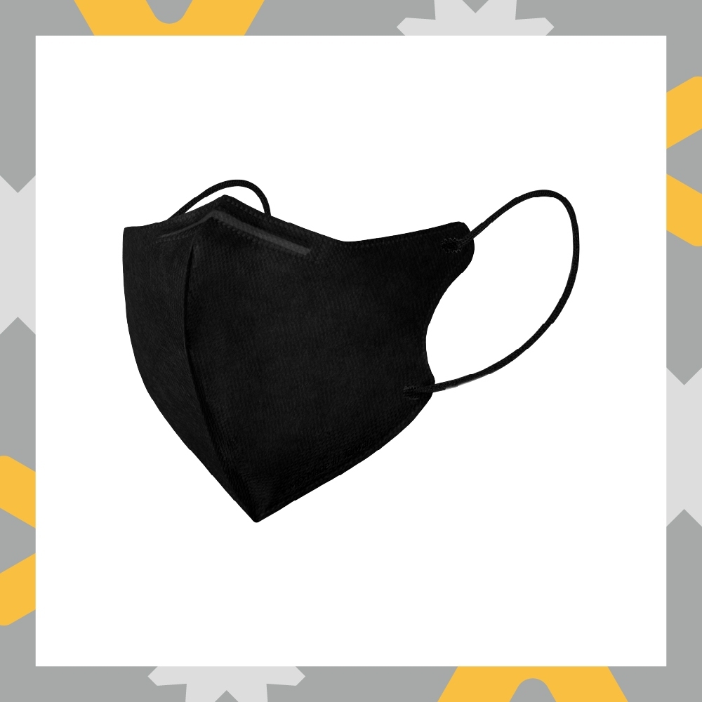 tw-11134207-81ztf-mhrjrjendkhx14