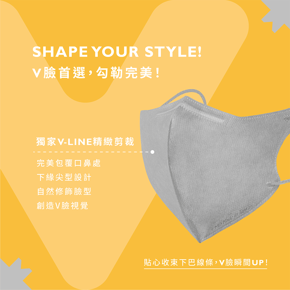 tw-11134207-81ztm-mhrjj8mm2k20af