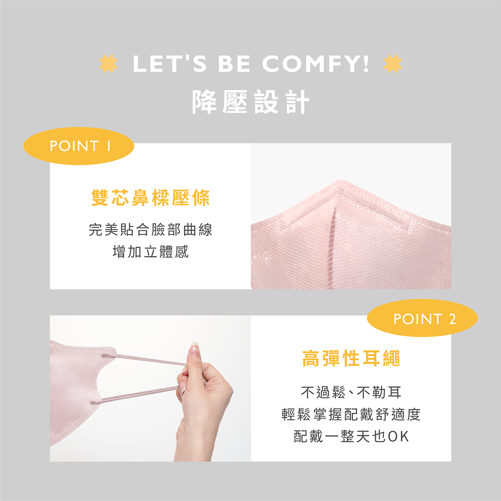 tw-11134207-81ztj-mhrjj8mujda92d