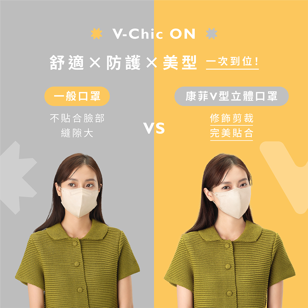 tw-11134207-81ztq-mhrjj8mukrup46