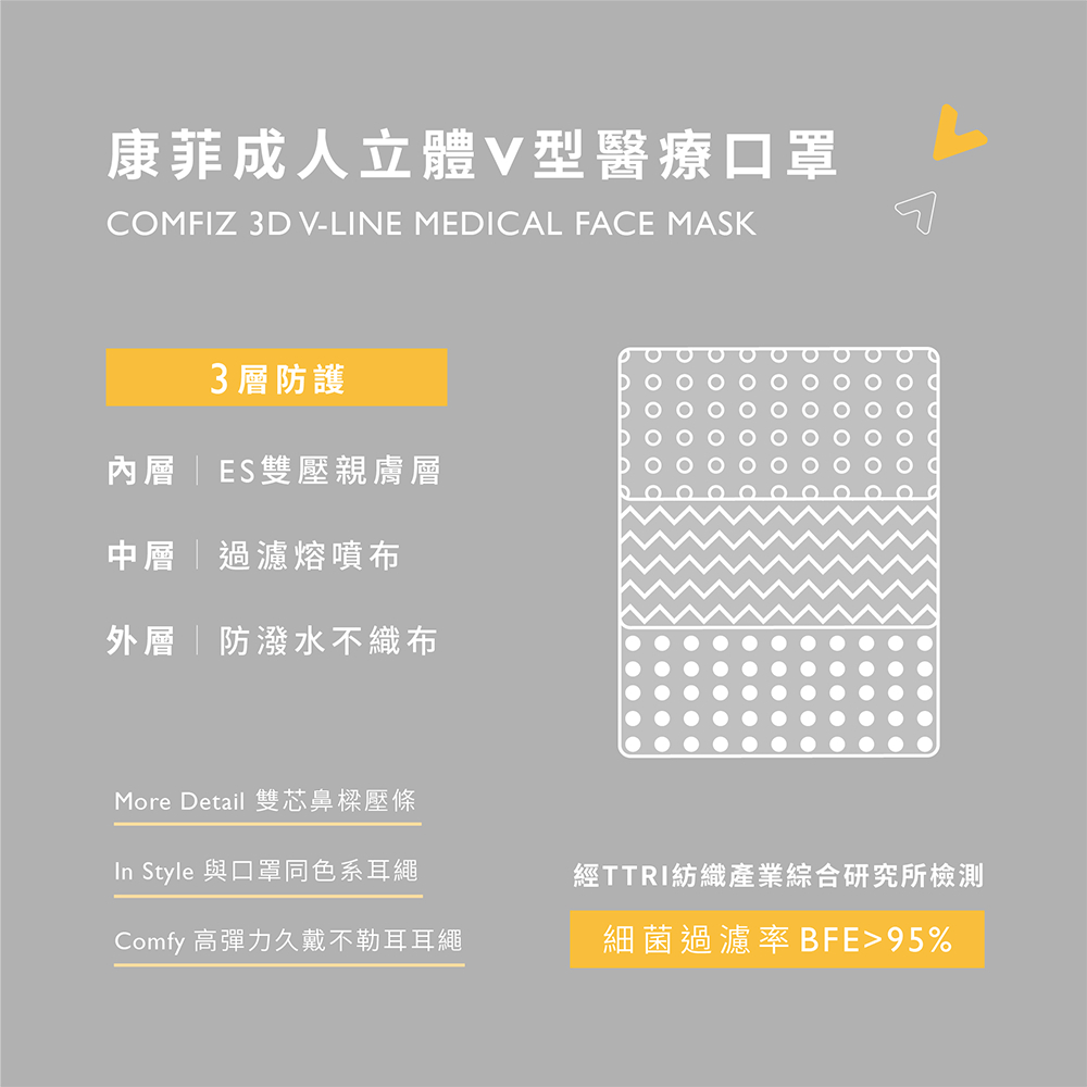 tw-11134207-81ztk-mhrjj8mrm0oyfa