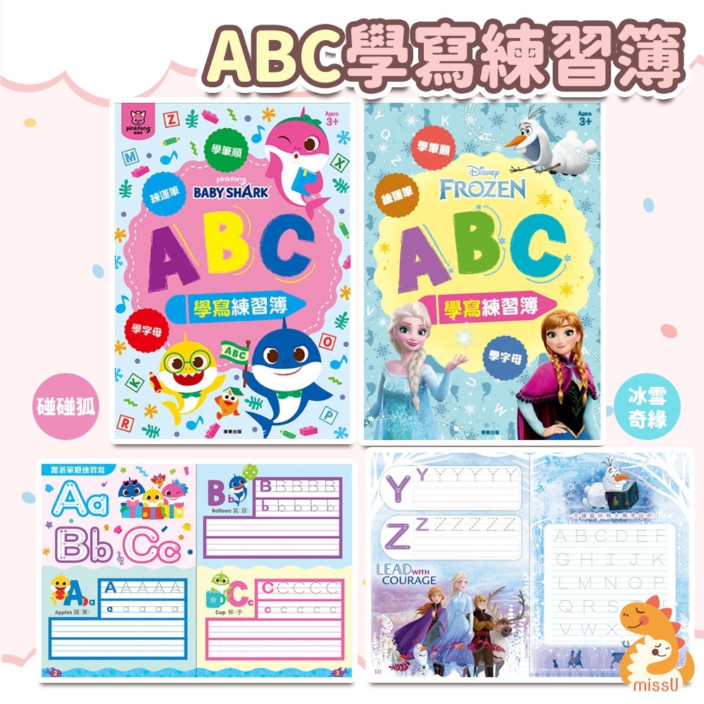 tw-11134207-81zte-midyajfe2o0331