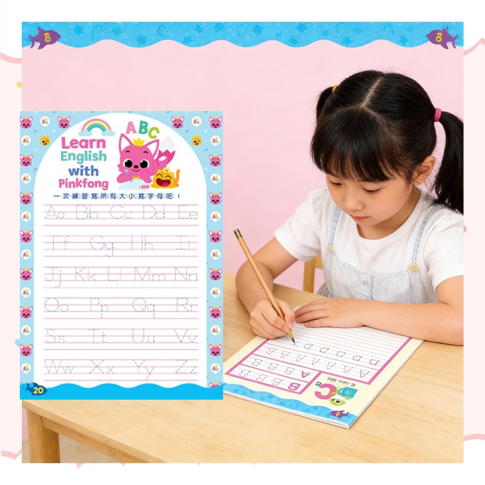 tw-11134207-81ztd-midyajfss83k4f