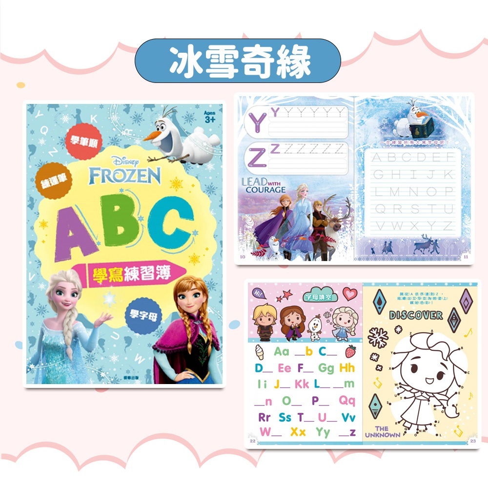 tw-11134207-81ztc-midyajftlq0x0d