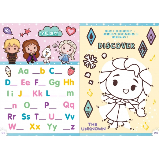 tw-11134207-81ztl-mib4xq2h5vk27c