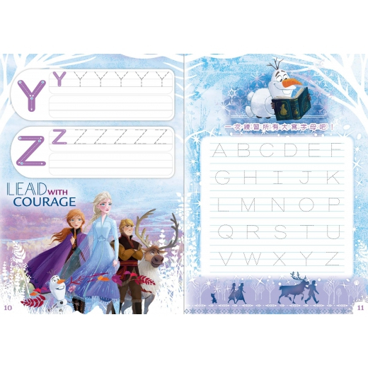 tw-11134207-81zto-mib4xq26jt3b2a