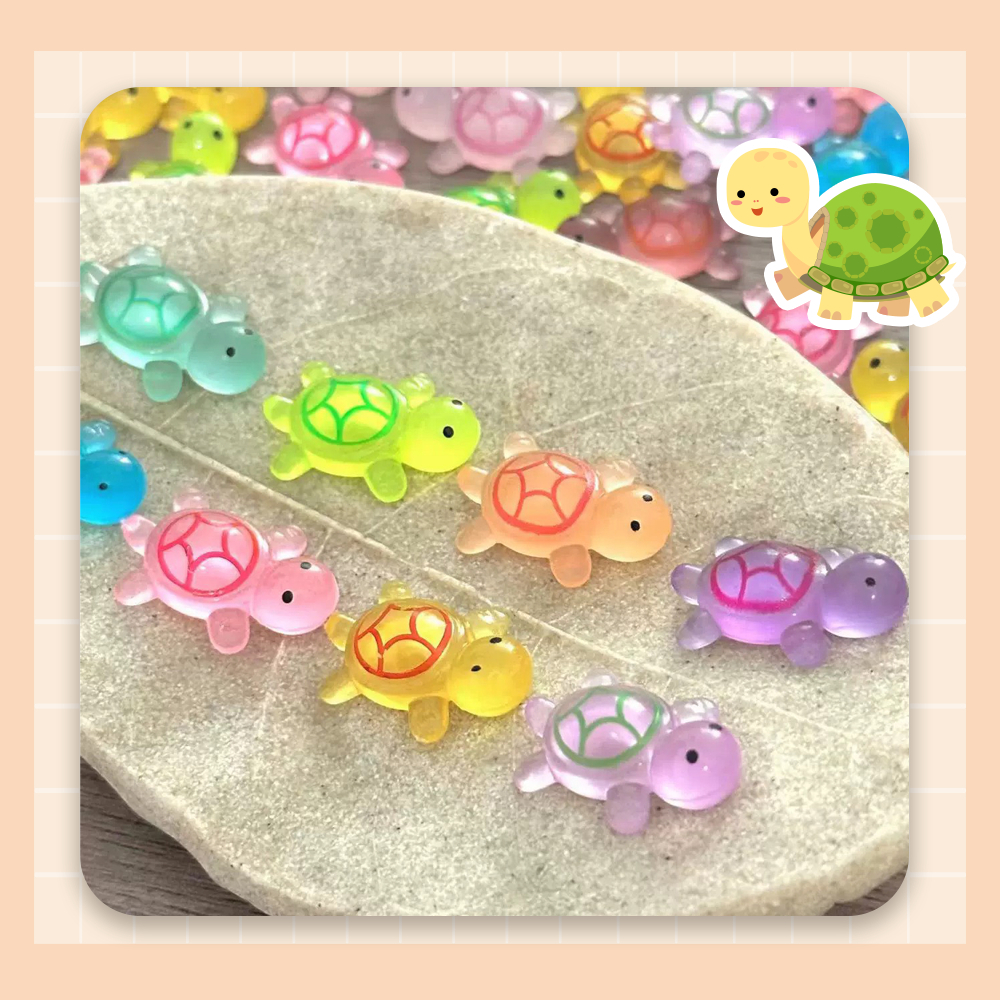 tw-11134207-81zto-mimhpwq0fmkk94