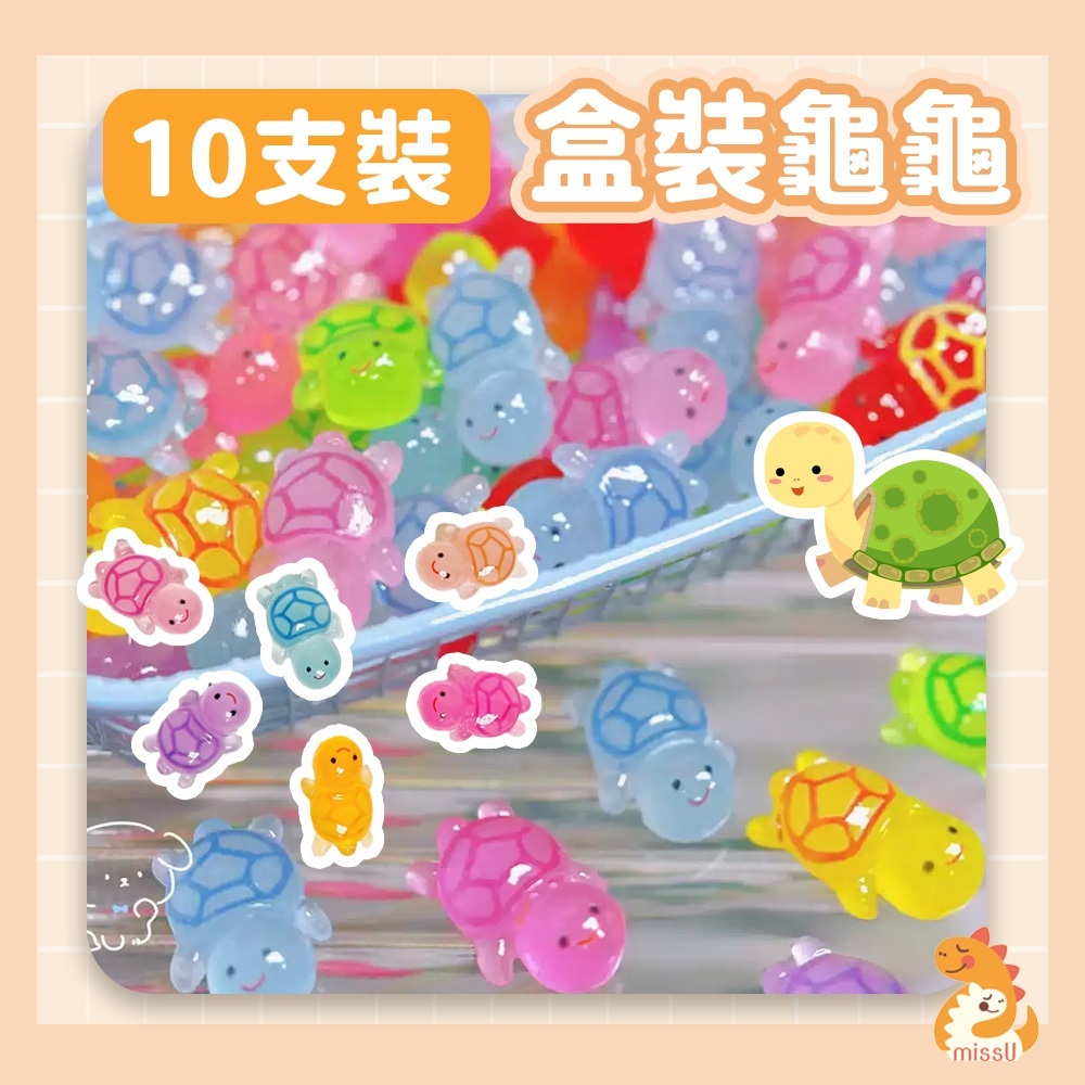 tw-11134207-81zth-mimhpwpzt5he7c