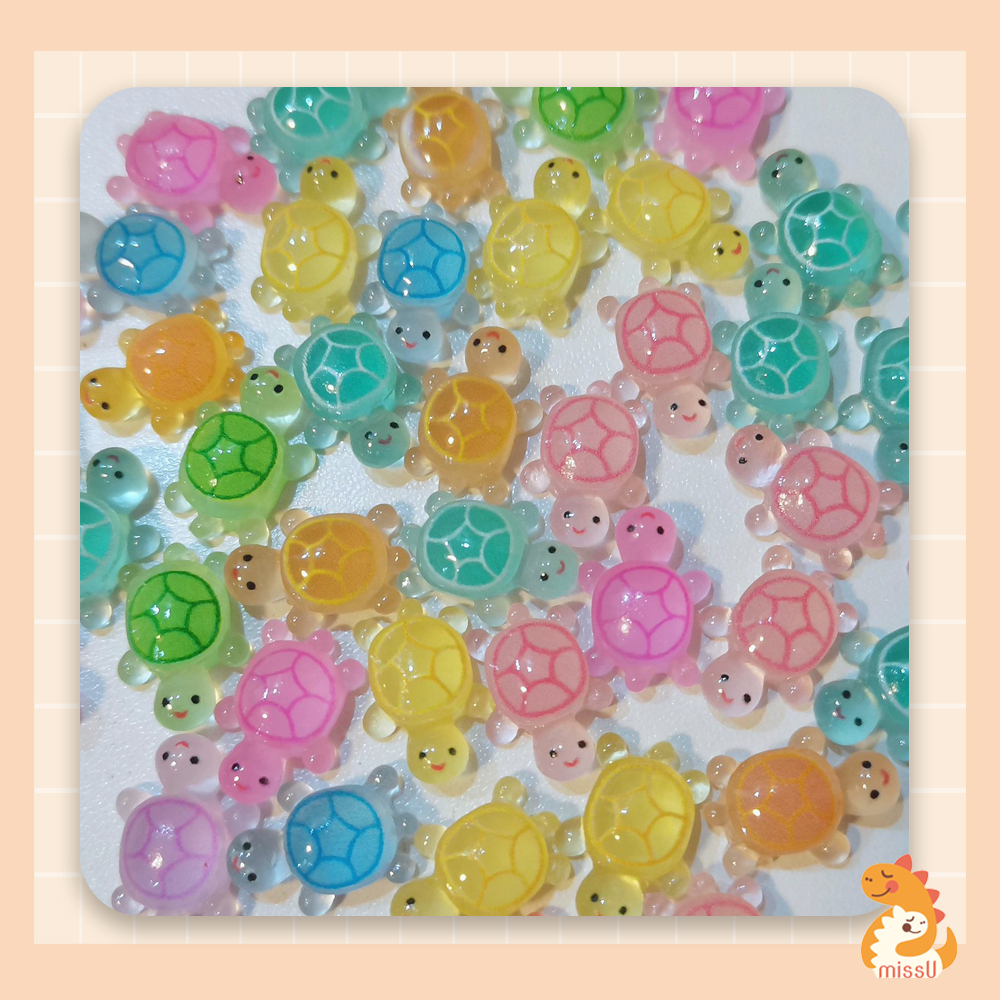 tw-11134207-81ztm-mimhpwpzrqwy7e