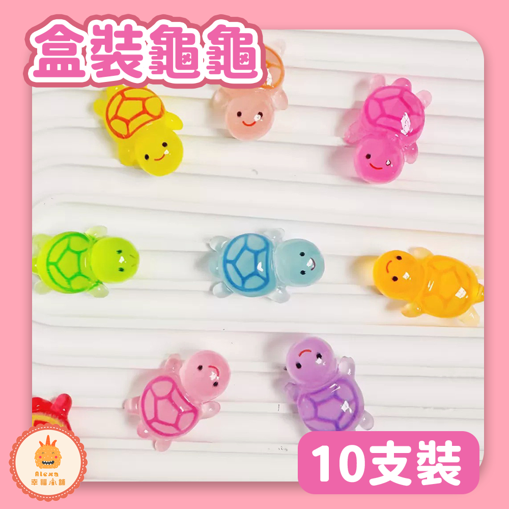 tw-11134207-81ztg-mimhpwpxs3yb92