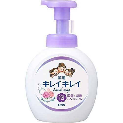 tw-11134207-81ztn-mildzfc312x3d5