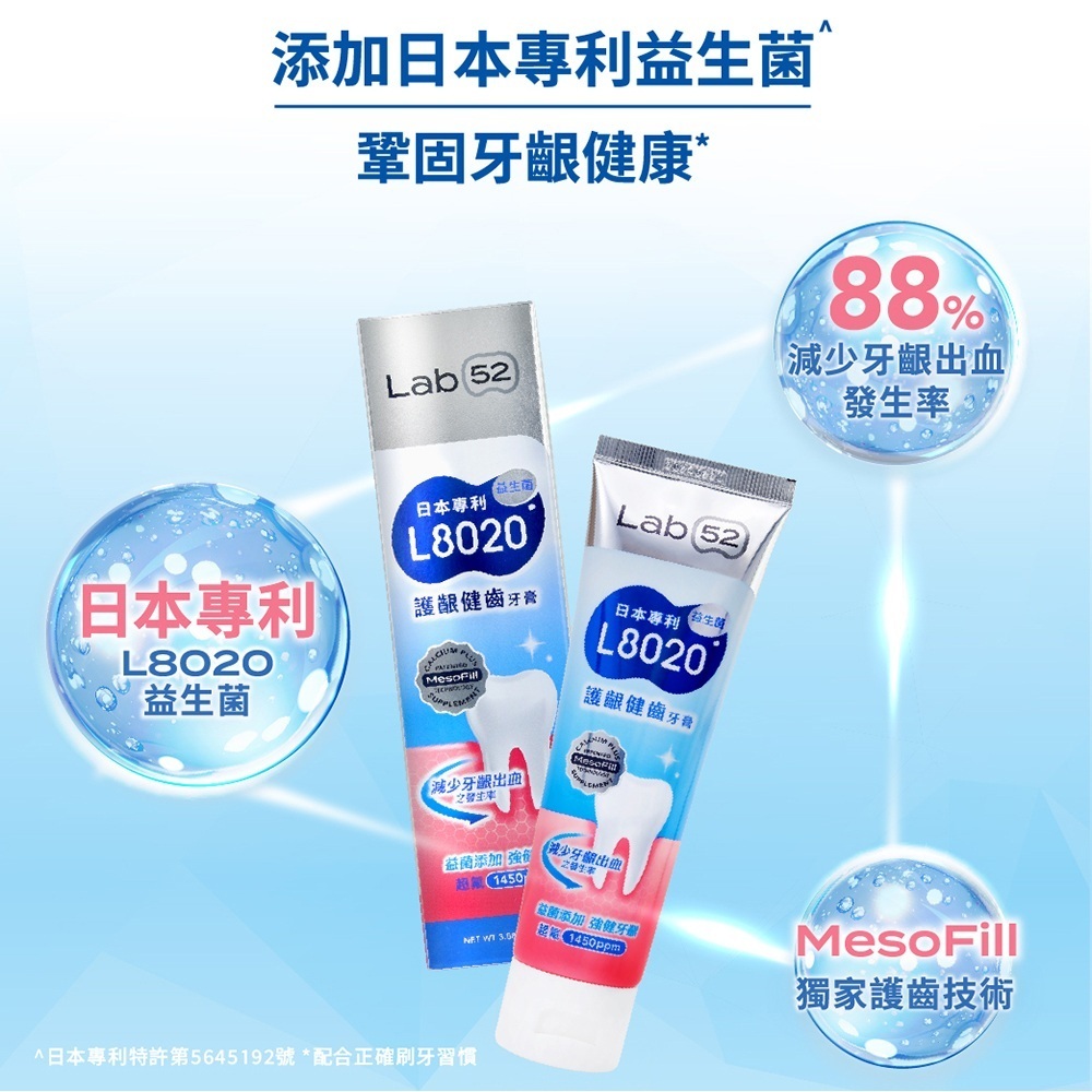 tw-11134207-81ztg-mhvmewc5uha989