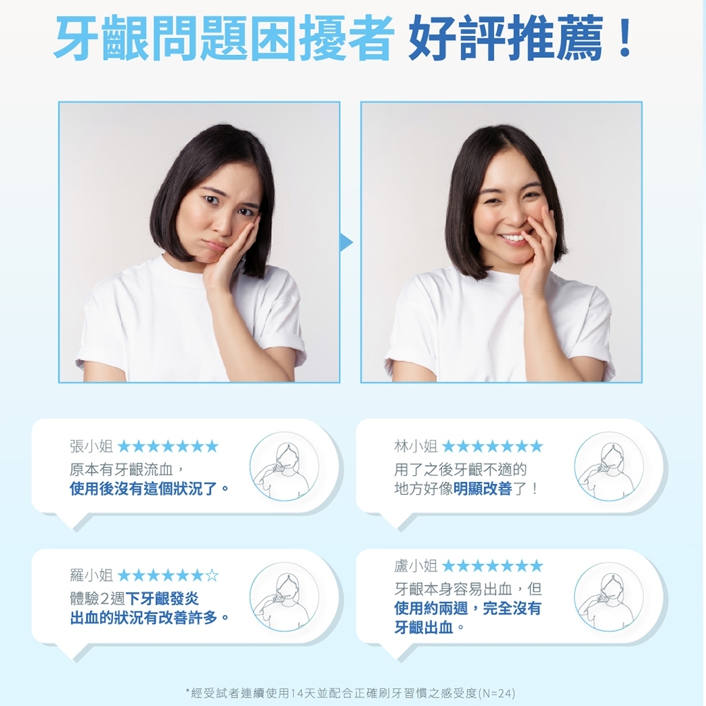 tw-11134207-81ztj-mhvmewc56lmu4c