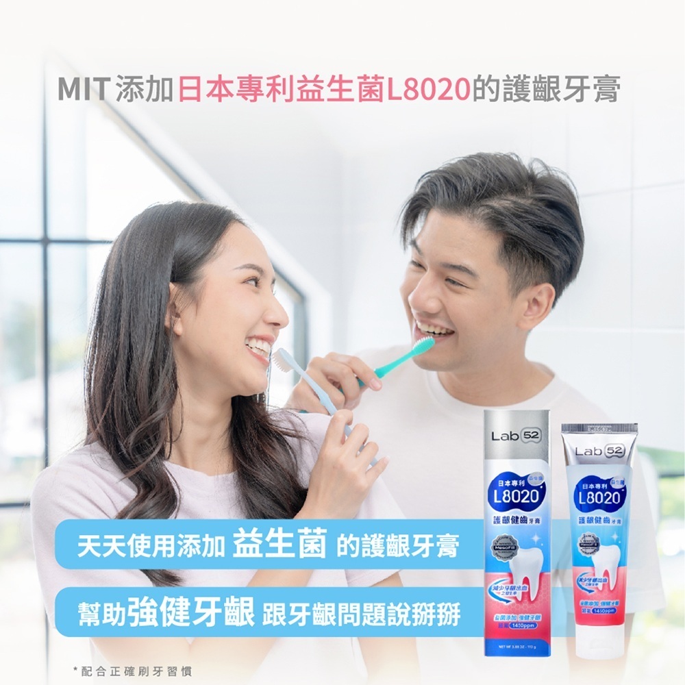 tw-11134207-81ztk-mhvmewc5807a41