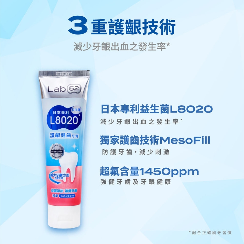 tw-11134207-81ztl-mhvmewc59erq7d