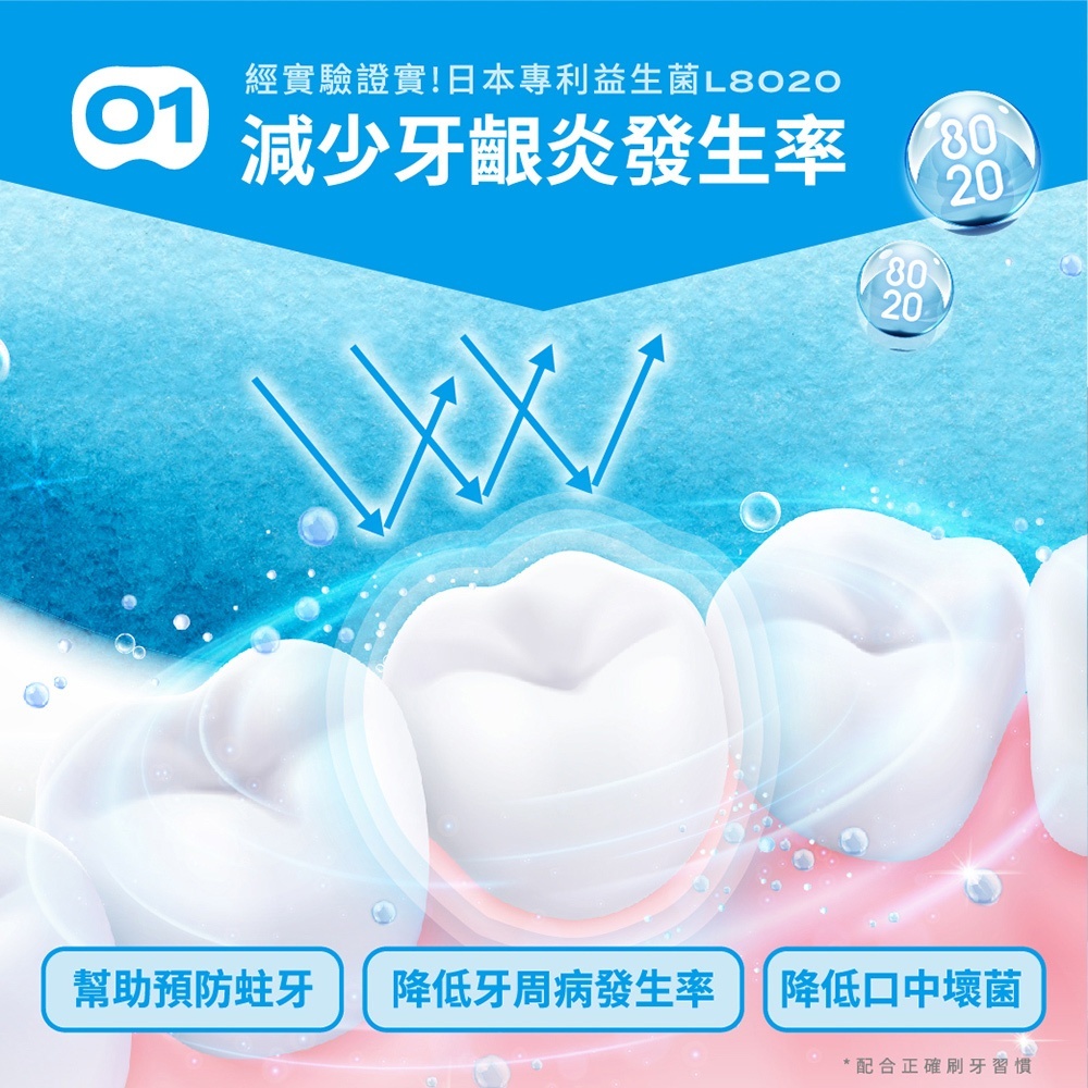 tw-11134207-81ztm-mhvmewc5uhaa51