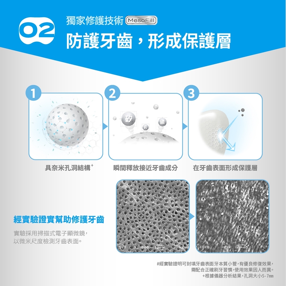 tw-11134207-81ztp-mhvmewc5vvuq4b