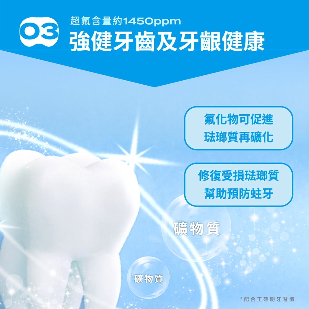 tw-11134207-81ztl-mhvmewc8t8g36c