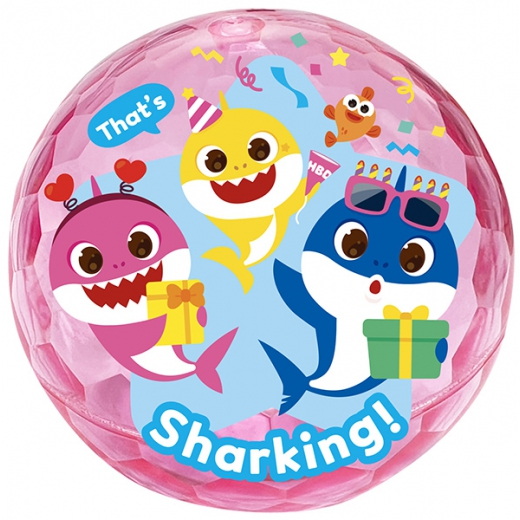 tw-11134207-81zti-mhlnyqx18mbkad