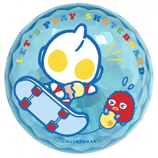 tw-11134207-81ztg-mhlnyqx6uw3mfc