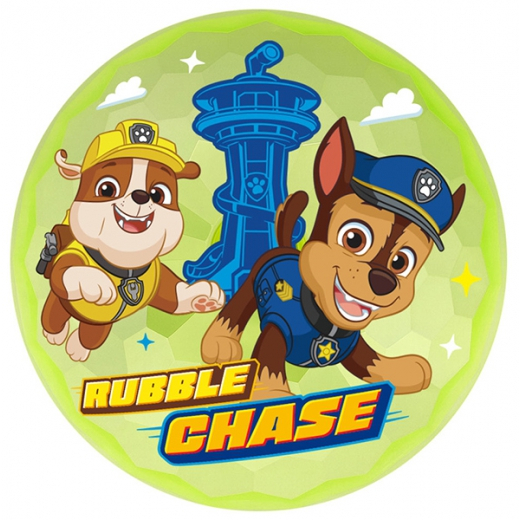 tw-11134207-81ztf-mhlnyqx6mgp196