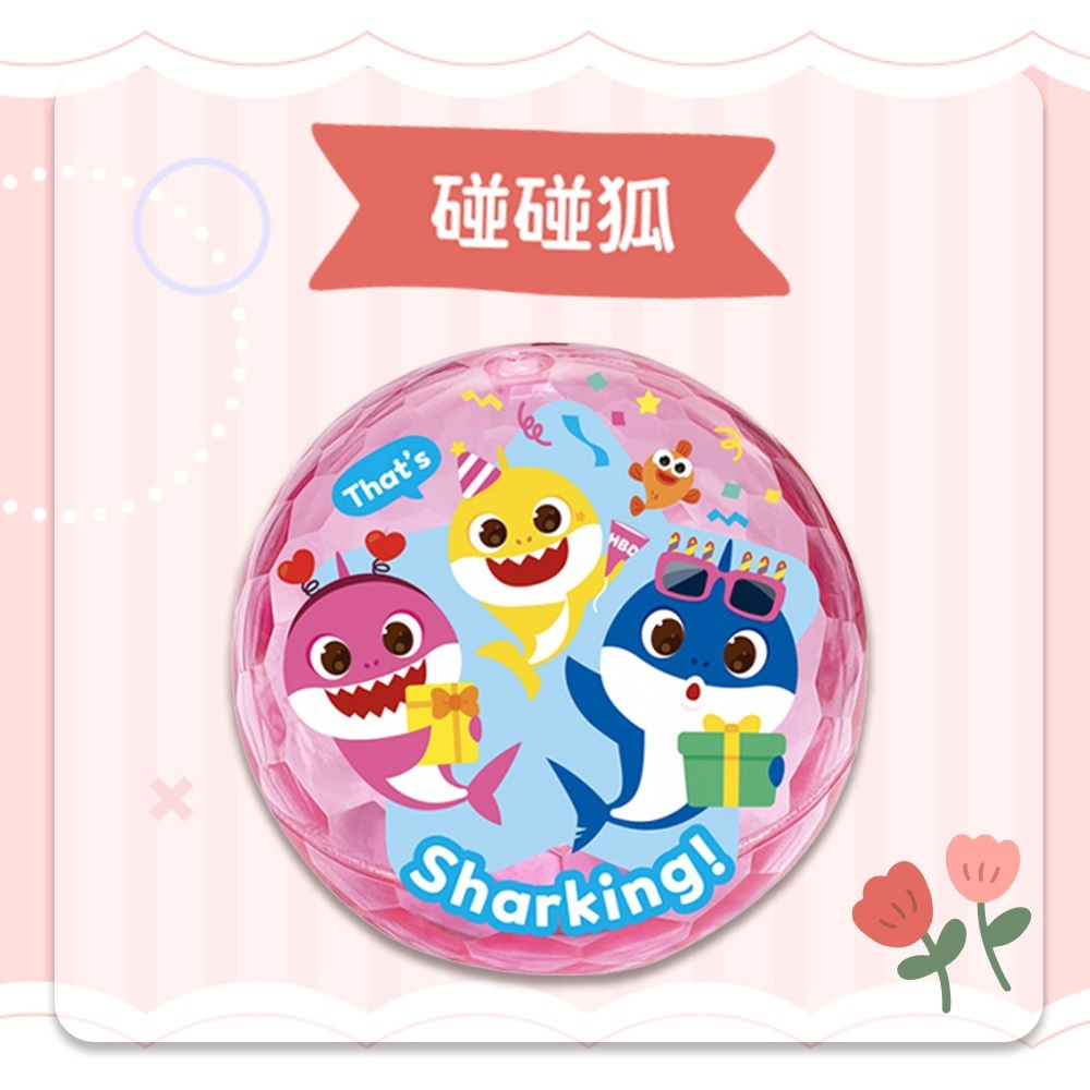 tw-11134207-81ztm-mi9x7h3mraip53