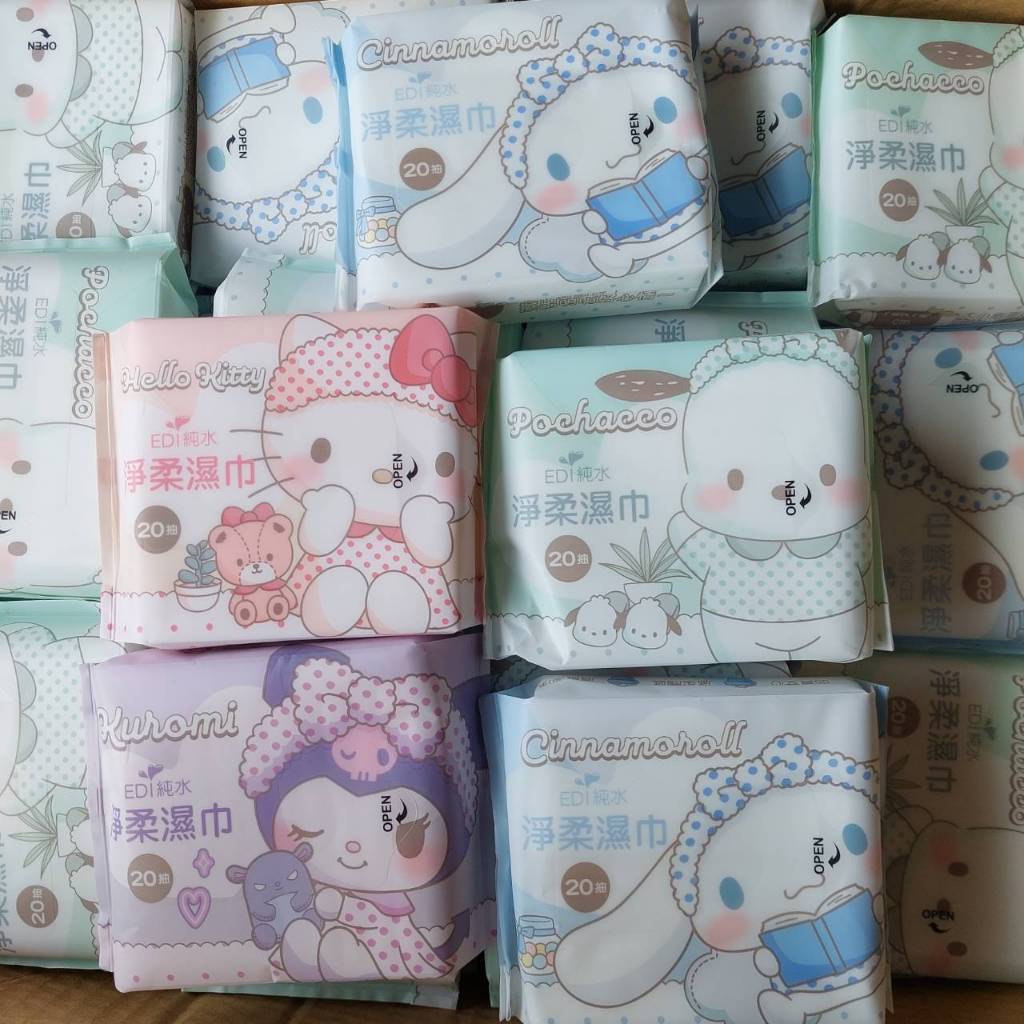 tw-11134207-81ztc-mi5xcmb2hclf6a