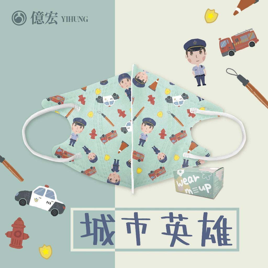 tw-11134207-81ztl-mibptfpcbmrl9d