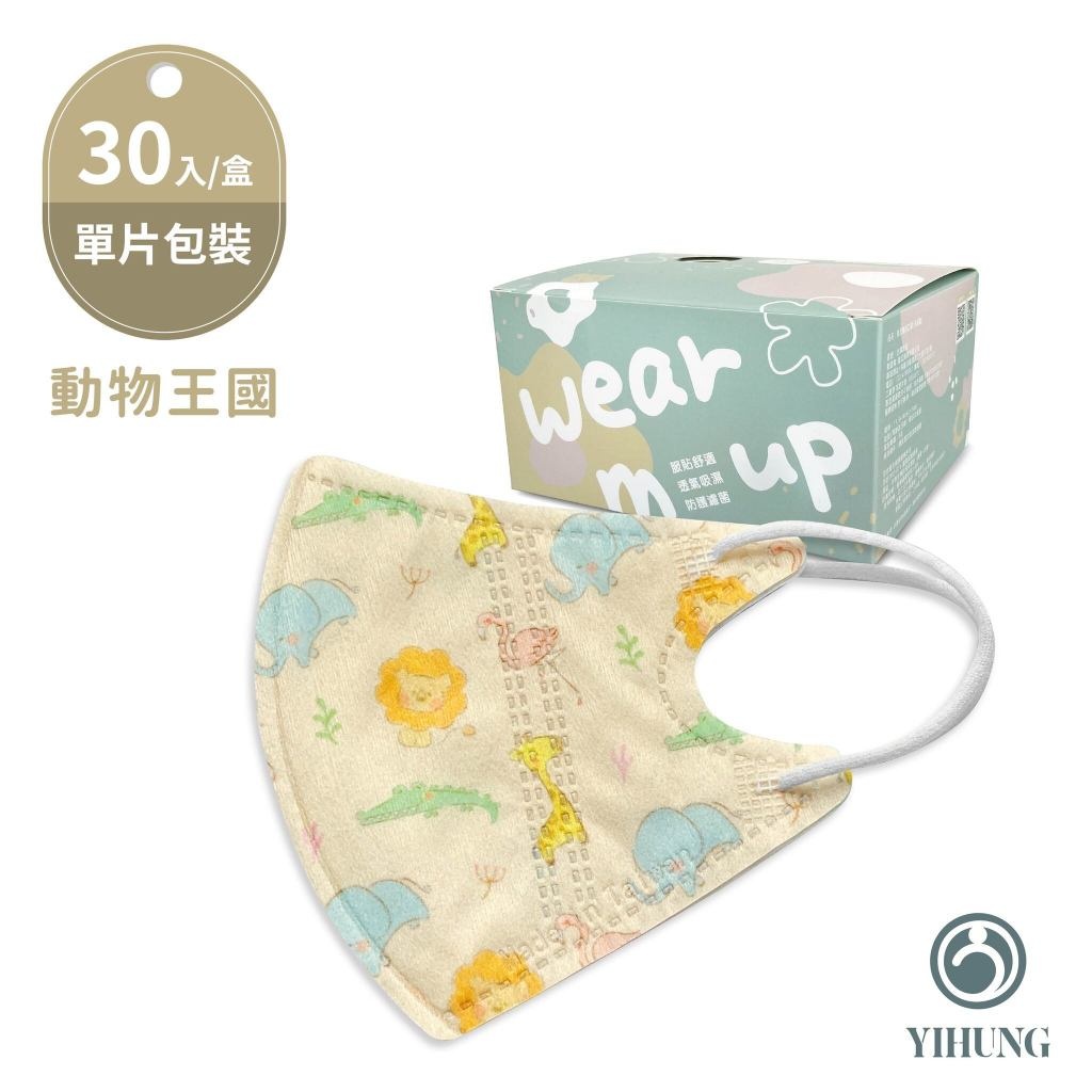 sg-11134201-7rbkl-lqbgcslp4c7yb6