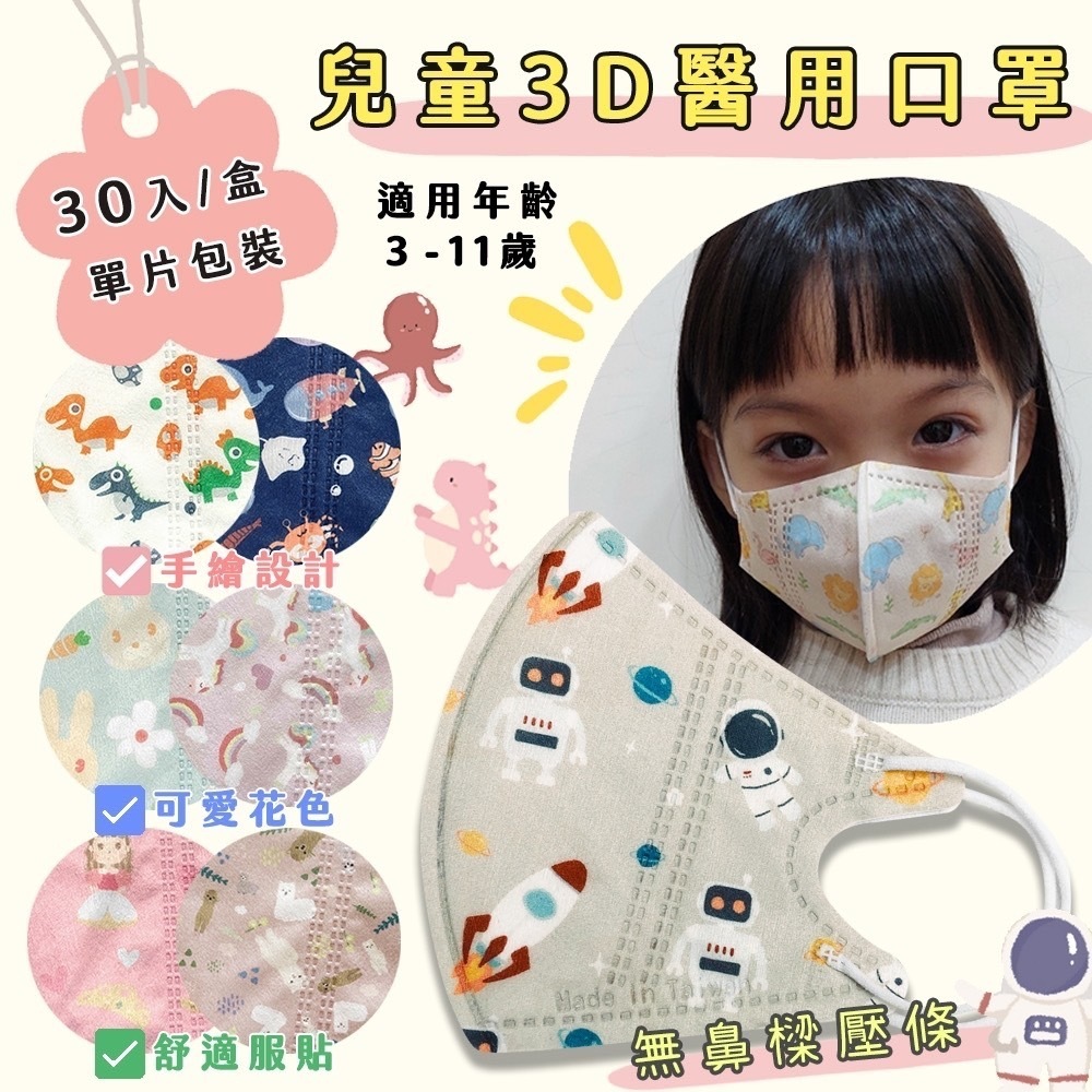 tw-11134207-7r98v-lr8x1hdbhhaq57