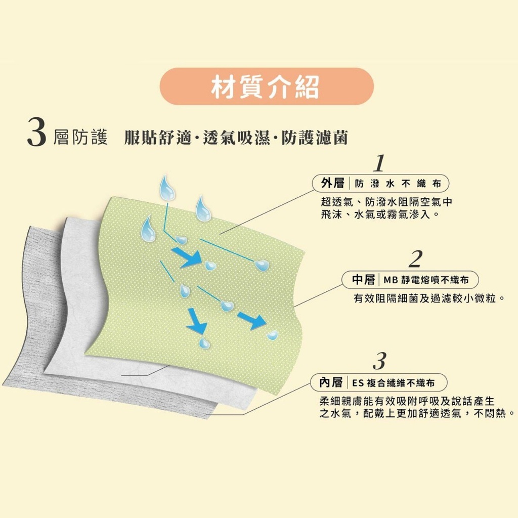 sg-11134201-7rbk7-lqbgcn0japdz4e