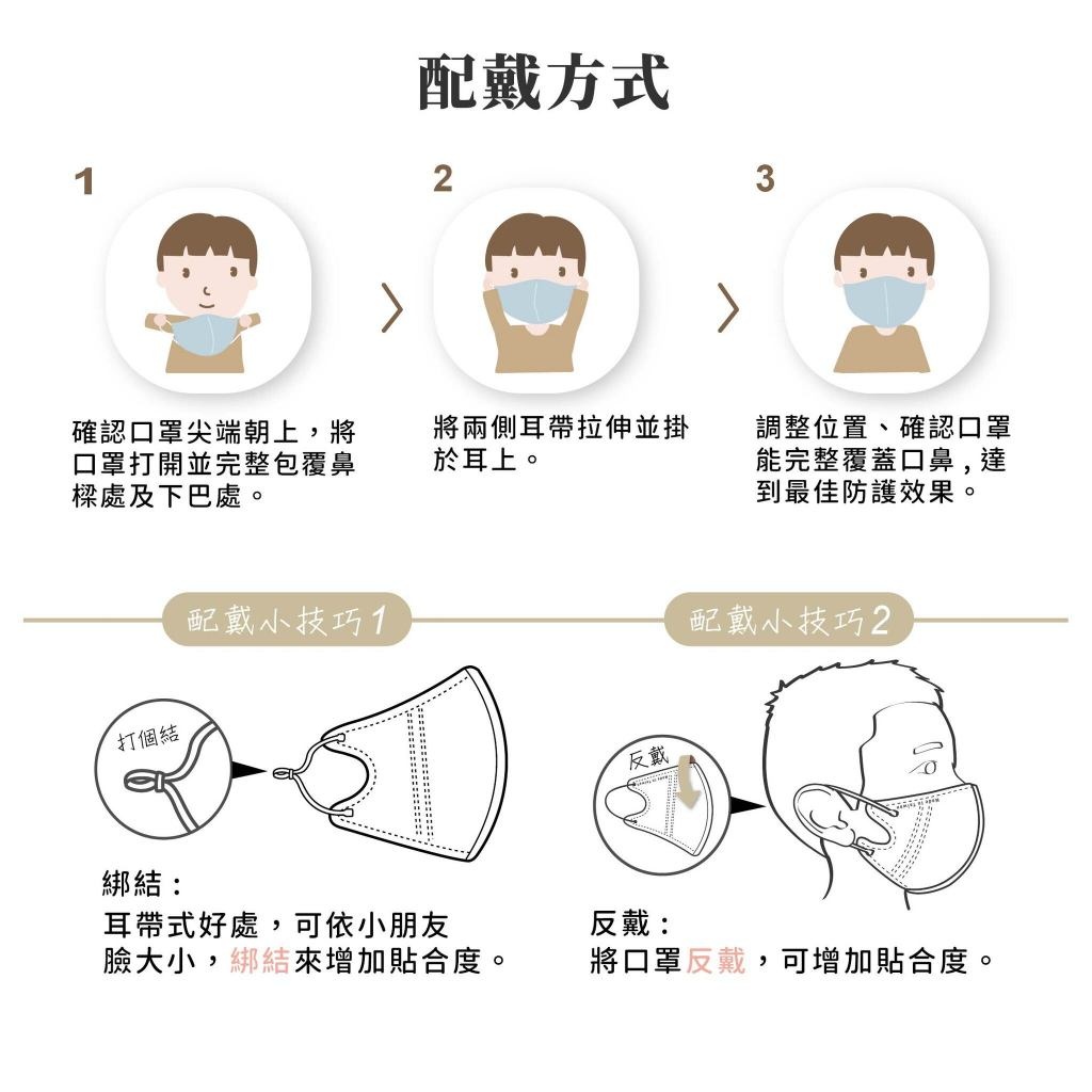 sg-11134201-7rbk2-lqbgcnbmugrk7a